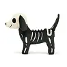 Jellycat Skeledog Dan Jellycat Skeledog Dan