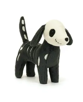Jellycat Skeledog Dan