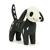 Jellycat Skeledog Dan Jellycat Skeledog Dan