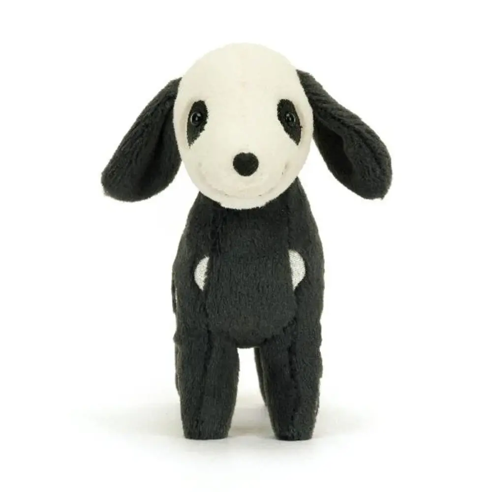 Jellycat Skeledog Dan Jellycat Skeledog Dan