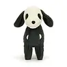 Jellycat Skeledog Dan Jellycat Skeledog Dan