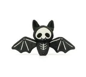 Jellycat Skelebat Jim Jellycat Skelebat Jim