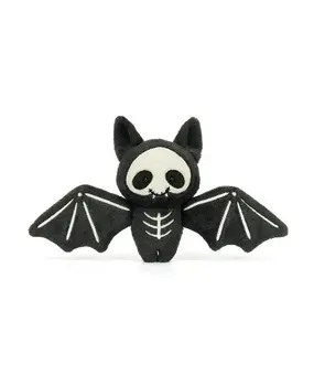 Jellycat Skelebat Jim