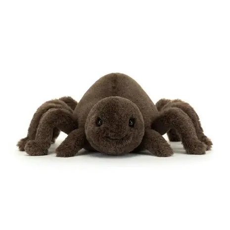 Jellycat Ooky Spider Jellycat Ooky Spider