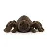 Jellycat Ooky Spider Jellycat Ooky Spider