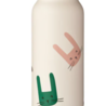 Liewood Drinkfles Falk 350 ml Bunny Sandy Liewood Drinkfles Falk 350 ml Bunny Sandy