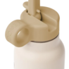 Liewood Drinkfles Falk 350 ml Bunny Sandy Liewood Drinkfles Falk 350 ml Bunny Sandy
