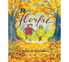 Herfst Herfst
