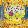 Herfst Herfst
