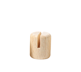 Grimm's Fotohouder Grimm's Fotohouder