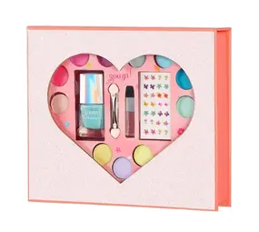 Souza! Giftbox heart Souza! Giftbox heart