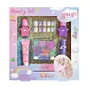 Souza! Unicorn beauty set Souza! Unicorn beauty set