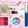 Souza! Princess Beauty set Souza! Princess Beauty set