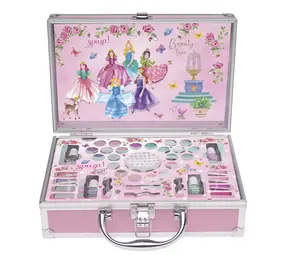 Souza! Beauty case prinses Souza! Beauty case prinses