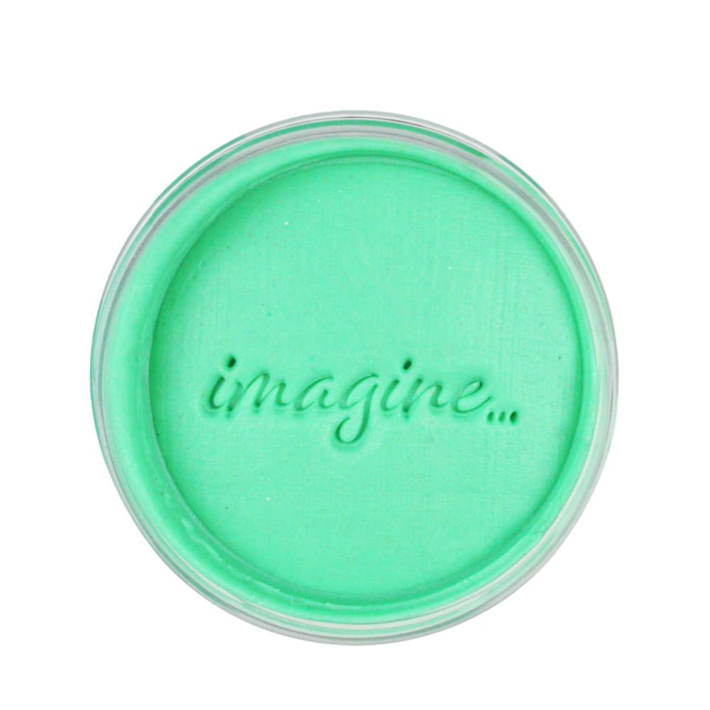 Dutch Dough Invitation to Imagine Klei Pepermunt Dutch Dough Invitation to Imagine Klei Pepermunt
