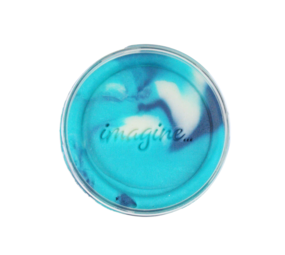 Dutch Dough Invitation to Imagine Klei De Zee Dutch Dough Invitation to Imagine Klei De Zee