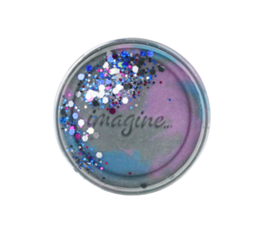 Dutch Dough Invitation to Imagine Klei Galaxy Dutch Dough Invitation to Imagine Klei Galaxy