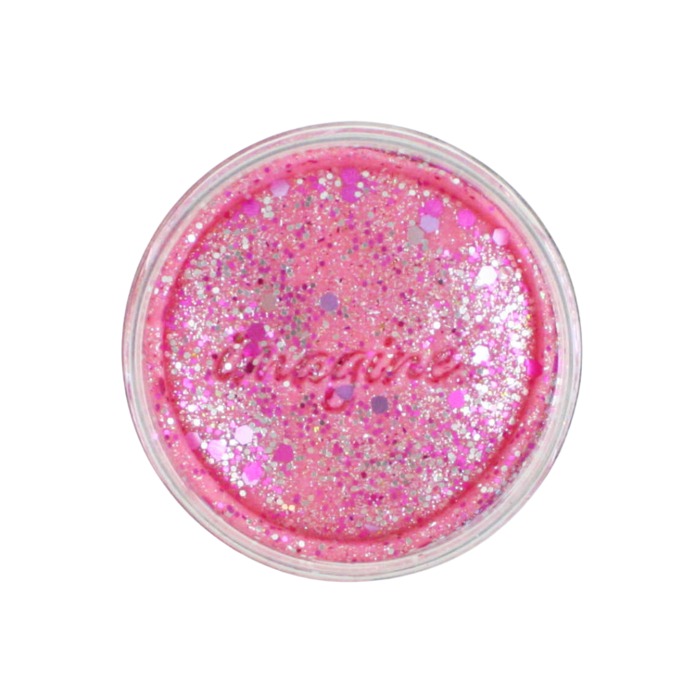 Dutch Dough Invitation to Imagine Klei Magic Dust Dutch Dough Invitation to Imagine Klei Magic Dust