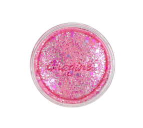 Dutch Dough Invitation to Imagine Klei Magic Dust Dutch Dough Invitation to Imagine Klei Magic Dust