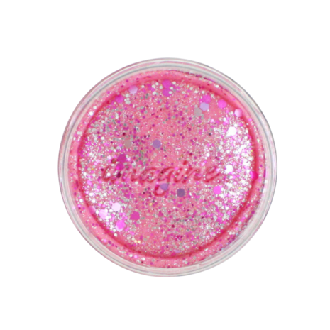 Dutch Dough Invitation to Imagine Klei Magic Dust Dutch Dough Invitation to Imagine Klei Magic Dust