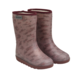 EnFant Regenlaarsjes Thermoboots Burlwood EnFant Regenlaarsjes Thermoboots Burlwood