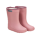 EnFant Regenlaarsjes Thermoboots Old Rose EnFant Regenlaarsjes Thermoboots Old Rose