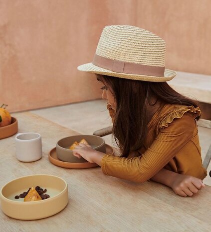 Liewood Siliconen Set Andie Sandy Multi Mix Liewood Siliconen Set Andie Sandy Multi Mix