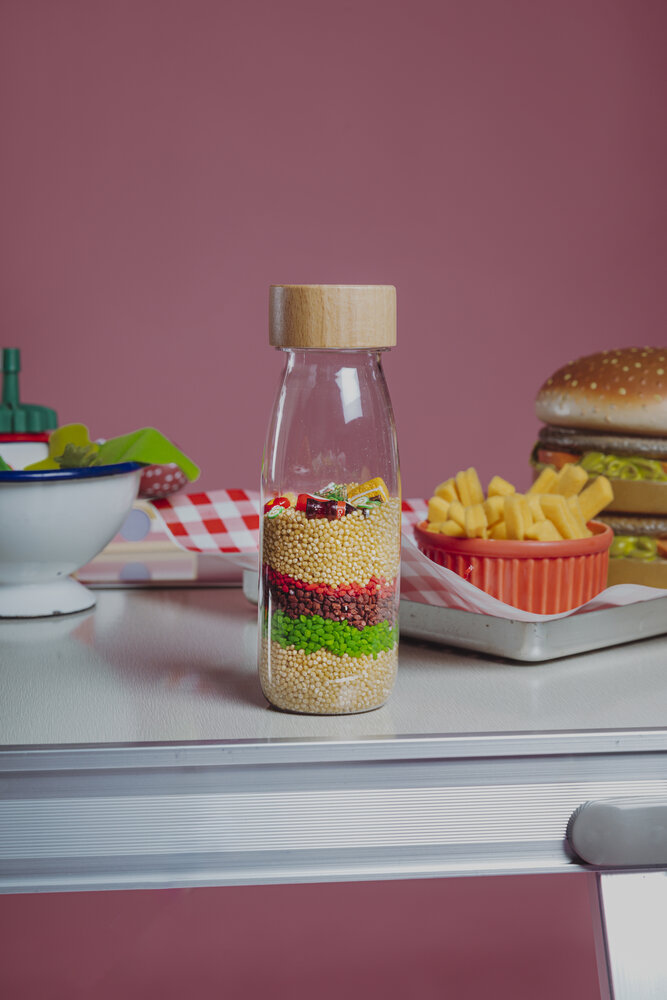 Petit Boum Sensorische Bottle Mac Menu Petit Boum Sensorische Bottle Mac Menu