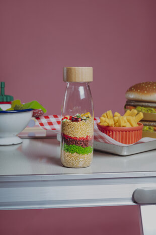 Petit Boum Sensorische Bottle Mac Menu Petit Boum Sensorische Bottle Mac Menu