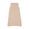 Little Dutch Slaapzak Baby Beige Zomer Little Dutch Slaapzak Baby Beige Zomer