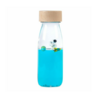 Petit Boum Float Bottle Sea Universum Petit Boum Float Bottle Sea Universum