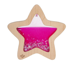 Petit Boum Sensorische Ster Nebula Petit Boum Sensorische Ster Nebula