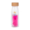 Petit Boum Float Bottle Sea Sparkle