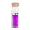 Petit Boum Float Bottle Rainbow Petit Boum Float Bottle Rainbow