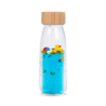 Petit Boum Float Bottle Duck