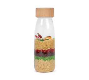 Petit Boum Sensorische Bottle Mac Menu Petit Boum Sensorische Bottle Mac Menu