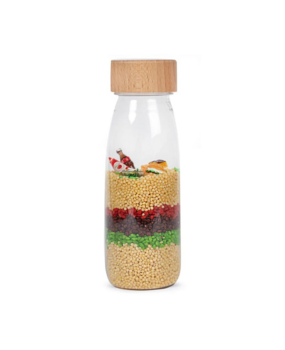 Petit Boum Sensorische Bottle Mac Menu Petit Boum Sensorische Bottle Mac Menu