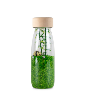 Petit Boum Sound Bottle Panda Petit Boum Sound Bottle Panda