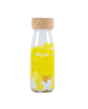 Petit Boum Sound Bottle Kogelvis Petit Boum Sound Bottle Kogelvis