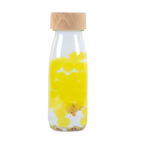 Petit Boum Sound Bottle Kogelvis Petit Boum Sound Bottle Kogelvis