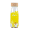 Petit Boum Sound Bottle Kogelvis Petit Boum Sound Bottle Kogelvis