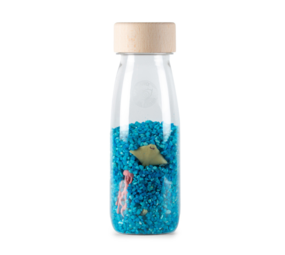 Petit Boum Spy Bottle Zee Petit Boum Spy Bottle Zee