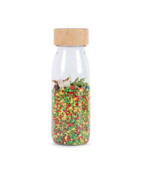 Petit Boum Spy Bottle Huisdieren Petit Boum Spy Bottle Huisdieren