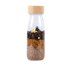 Petit Boum Sound Bottle Aap Petit Boum Sound Bottle Aap
