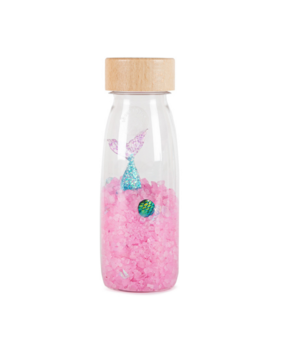 Petit Boum Sound Bottle Zeemeermin Petit Boum Sound Bottle Zeemeermin
