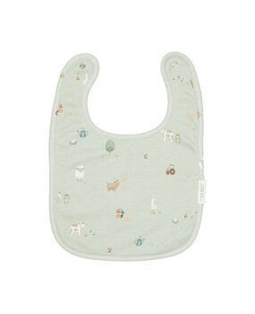 Little Dutch Slab Little Farm Little Dutch Slab Little Farm