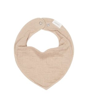 Little Dutch Bandana Slab Beige Little Dutch Bandana Slab Beige