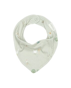 Little Dutch Bandana Slab Little Farm Little Dutch Bandana Slab Little Farm