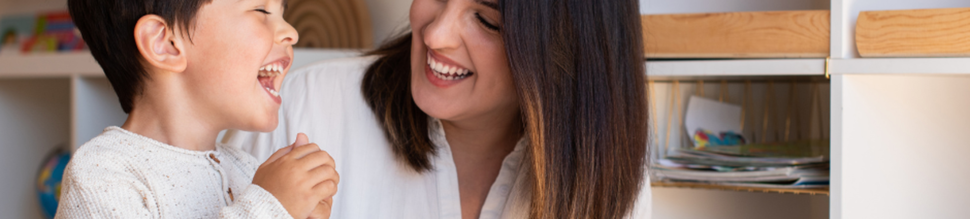 Wat is Vrijspel Speelgoed?