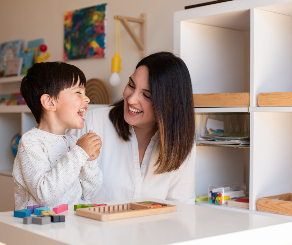 Wat is Vrijspel Speelgoed? Wat is Vrijspel Speelgoed?